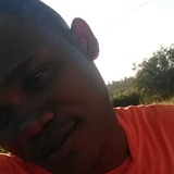 Junnyorsannae5 from Santo Antonio de Jesus | Man | 29 years old | Cancer