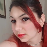 Volphina from Alessandria | Woman | 28 years old | Capricorn