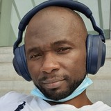 Cedricktchou82 from Obourg | Man | 29 years old | Virgo