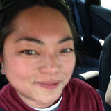 Reysan from Tampa | Woman | 46 years old | Gemini