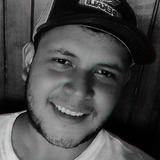 Dkner6Ic from La Piedad Cavadas | Man | 29 years old | Taurus