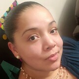 Adelaida from Lowell | Woman | 44 years old | Sagittarius