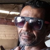 Amarojosed81 from Ipojuca | Man | 51 years old | Scorpio
