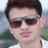 Laxmimahilasy7 from Satna | Man | 29 years old | Gemini