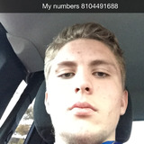 Jeff from Michigan Center | Man | 28 years old | Libra