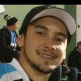 Eduardo from Santa Rosa | Man | 31 years old | Pisces