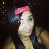 Hanna from Ponce | Woman | 35 years old | Scorpio
