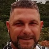 Gi from Iguaba Grande | Man | 49 years old | Gemini