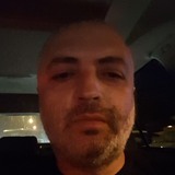 Valentin from Constanta | Man | 42 years old | Sagittarius