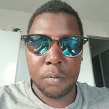 Affaemilienz5 from Saint-Denis | Man | 31 years old | Leo