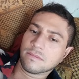 Fumim from Orlandia | Man | 35 years old | Virgo