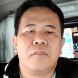 Arjaynantrp from Marilag | Man | 48 years old | Gemini