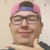 Olmosdiego28I from Costa Sacate | Man | 25 years old | Cancer