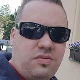 Weissertiger from Baden | Man | 42 years old | Leo