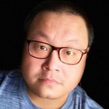 Benxi01Wz from Chambery | Man | 48 years old | Scorpio