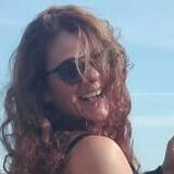 Pao from Santiago de Chile | Woman | 56 years old | Capricorn