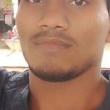 Dinslv from Trichur | Man | 30 years old | Cancer