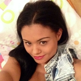 Yina from Itagui | Woman | 43 years old | Virgo