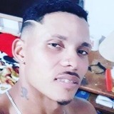 Is11 from Paraiba do Sul | Man | 32 years old | Leo