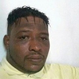 Negrão from Campinas | Man | 46 years old | Sagittarius