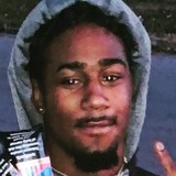 Maccwilliamsno from Coffeyville | Man | 29 years old | Sagittarius