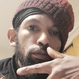 Buda46Yc from Providence | Man | 41 years old | Aries