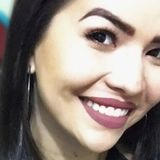 Laysa from Dourados | Woman | 31 years old | Gemini