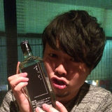 Hiro from Iwata | Man | 36 years old | Gemini