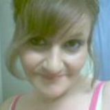 Pam from Zhabinka | Woman | 53 years old | Scorpio