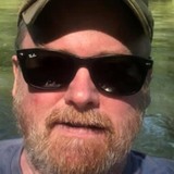 Kevinbrayl8 from Branson | Man | 61 years old | Taurus