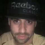 Adrian from Cerro Colorado | Man | 35 years old | Pisces