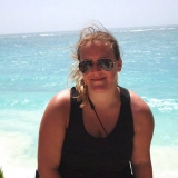 Becca from Copenhagen | Woman | 35 years old | Pisces