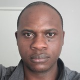 Maitreyamrg from Charlesbourg | Man | 42 years old | Leo