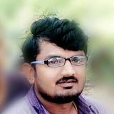 Gowda from Mandya | Man | 35 years old | Aquarius