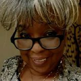 Brownsugar from Utica | Woman | 71 years old | Pisces