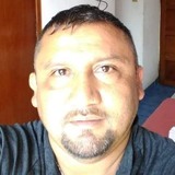 Reynaldoquino9 from Uman | Man | 48 years old | Aquarius