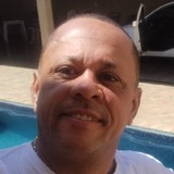 Josebarbosapqt from Santa Fe do Sul | Man | 51 years old | Gemini