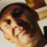 Vlads from Curitiba | Man | 57 years old | Aquarius