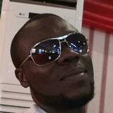 Gyapstezs from Latham | Man | 47 years old | Leo