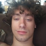 Shaggy from Ocean Springs | Man | 24 years old | Pisces