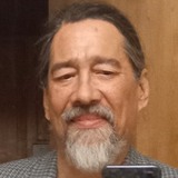 Pizarroandson7 from Minneapolis | Man | 52 years old | Leo