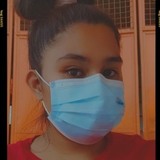 Sam from Urdaneta | Woman | 26 years old | Pisces