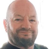 Jack from Galway | Man | 54 years old | Aquarius
