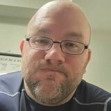 Stephenrowenqi from Orlando | Man | 56 years old | Gemini