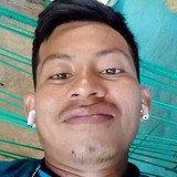 Miltonsaul4N from Guatemala City | Man | 29 years old | Gemini