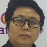Jerrykoko from Chiang Mai | Woman | 47 years old | Sagittarius