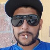 Alcachofi55F from Tuxtla Gutierrez | Man | 36 years old | Capricorn