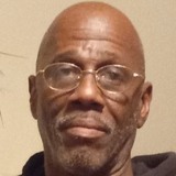 Greglagarkm from Dallas | Man | 62 years old | Aquarius