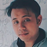Argentinorahjx from Mojokerto | Man | 26 years old | Capricorn