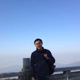 Simon from Morioka-shi | Man | 40 years old | Capricorn